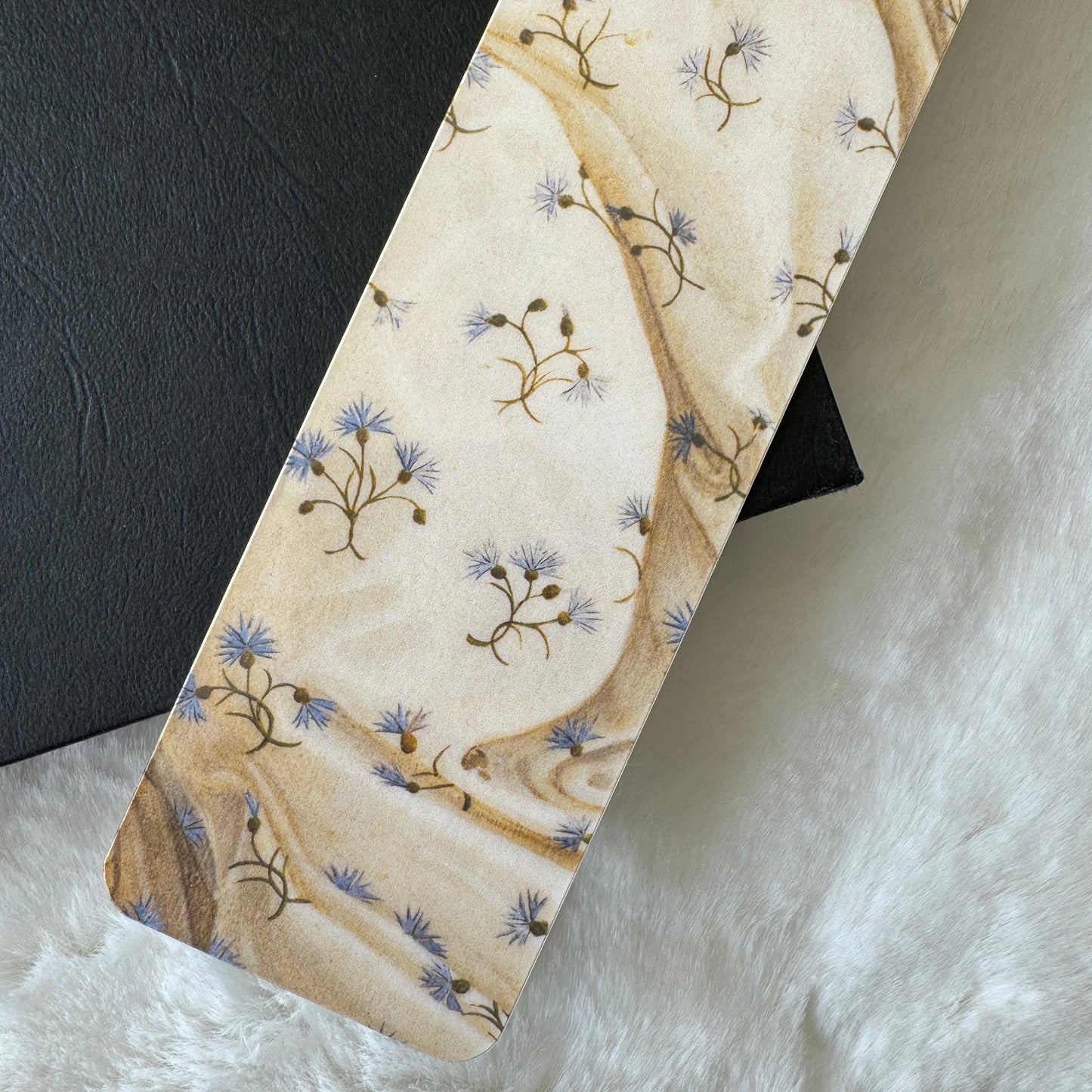 Birth of Venus Bookmark