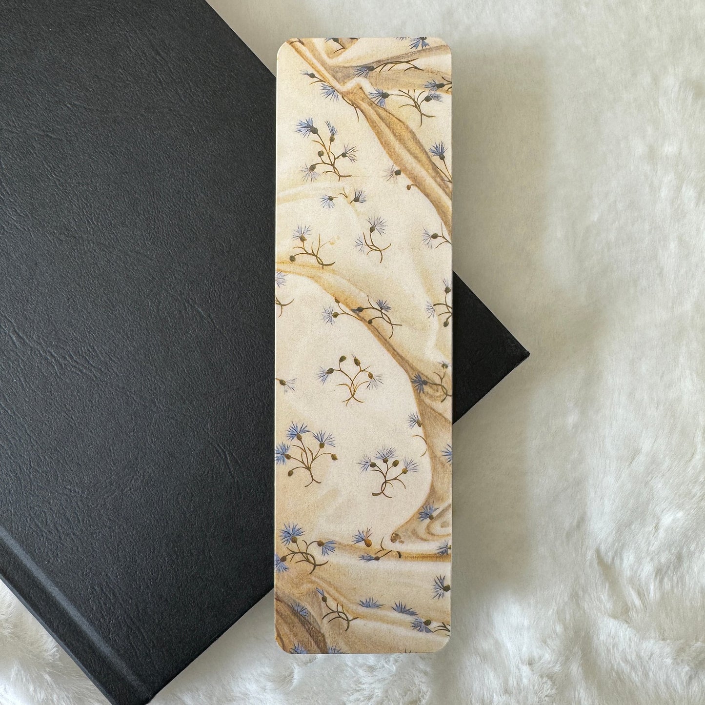 Birth of Venus Bookmark